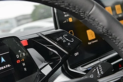 Vw 2022