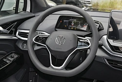 Vw 2022