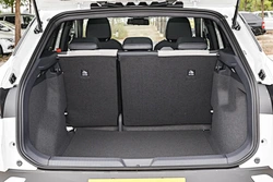 Volkswagen ID4